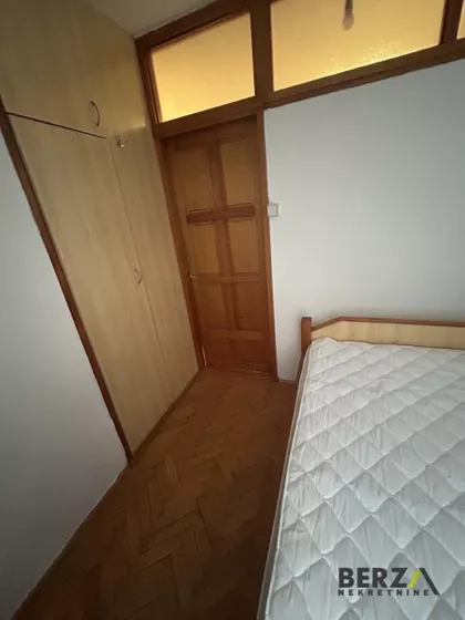 Nova Detelinara | 4zida.rs