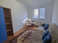 Centar, Gradske lokacije, Kragujevac | 4zida.rs