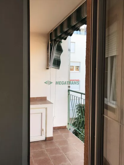 Vase Pelagića | 4zida.rs