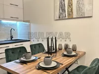 Čajetinska Česma, Vikend naselje, Okolne lokacije, Kopaonik | 4zida.rs