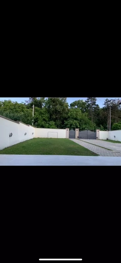 Vidovdanska | 4zida.rs