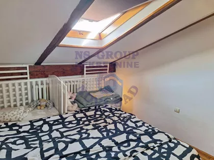 Novo Naselje | 4zida.rs