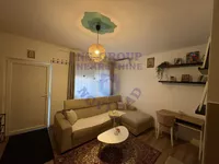 Adice, Gradske lokacije, Novi Sad | 4zida.rs