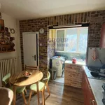 Novi Sad, Gradske lokacije, Sajmište | 4zida.rs | 4zida.rs