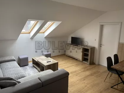 Milana Blagojevića | 4zida.rs