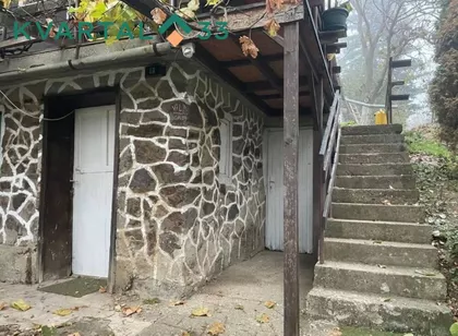 Stari Ledinci | 4zida.rs
