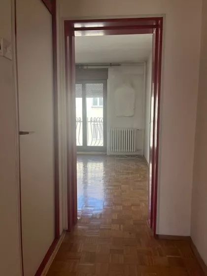 Železnička | 4zida.rs