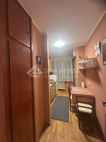 Milutina Milankovića | 4zida.rs