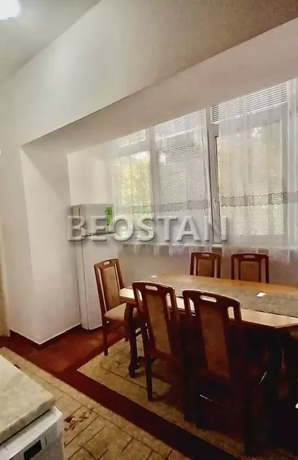 Otona Zupancica | 4zida.rs
