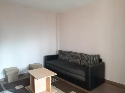 Mirijevo | 4zida.rs