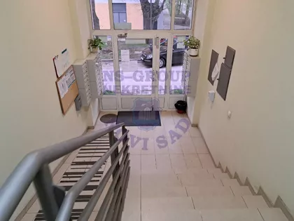 Železnička stanica | 4zida.rs