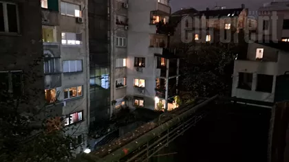 SAVAMALA | 4zida.rs