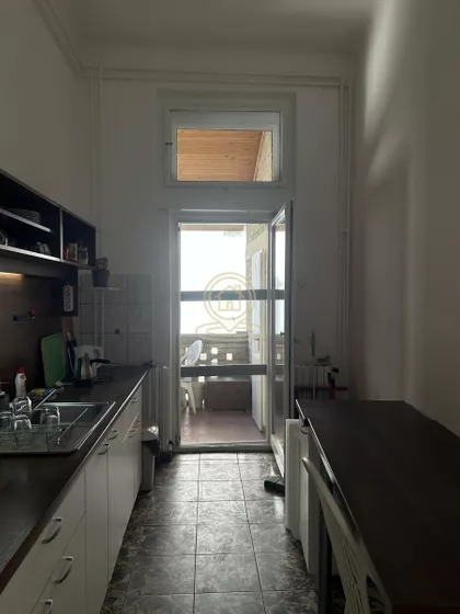 Kralja Aleksandra | 4zida.rs