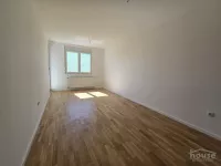 Podbara, Gradske lokacije, Novi Sad | 4zida.rs | 4zida.rs