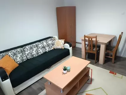 Duvanište | 4zida.rs