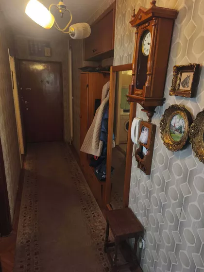 Dr Žarka Fogaraša | 4zida.rs