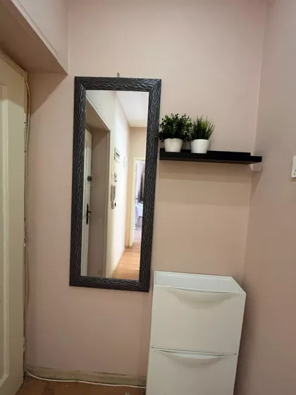 Alberta Tome 6 | 4zida.rs