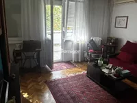 Medaković, Voždovac opština, Beograd | 4zida.rs
