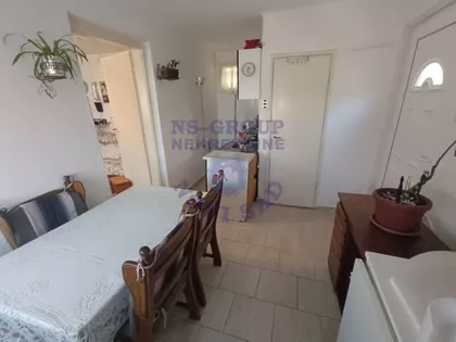 Banoštor | 4zida.rs