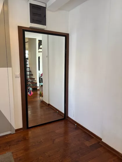 Denkova Bašta | 4zida.rs