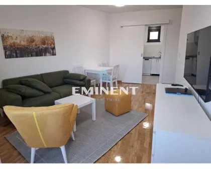 Dragoslava Srejovića | 4zida.rs