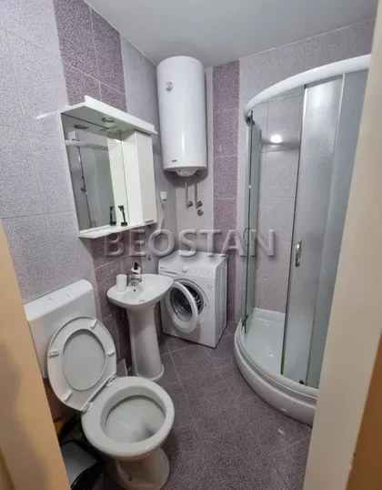 Bulevar Umetnosti | 4zida.rs