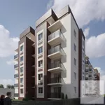 Stara Pazova, Gradske lokacije | 4zida.rs | 4zida.rs