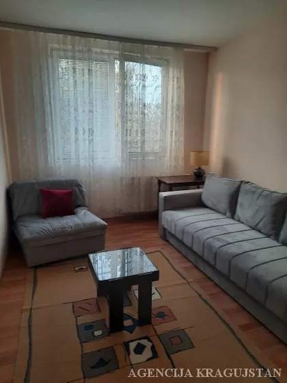 Centar | 4zida.rs