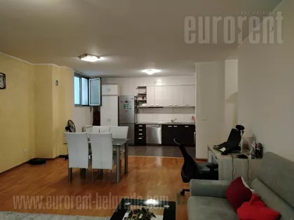 KRUNSKA | 4zida.rs