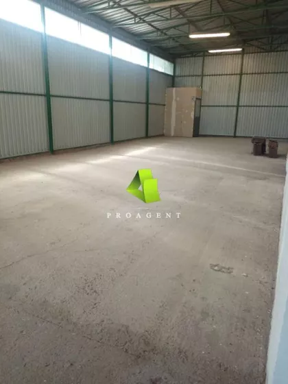 Vrtište | 4zida.rs