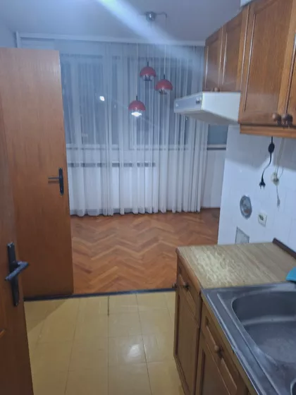 Lepenički Bulevar | 4zida.rs