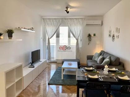 Bulevar Evrope | 4zida.rs