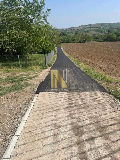 Tekije | 4zida.rs