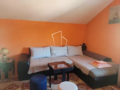 Pavla Vujevića | 4zida.rs