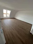 Šestosoban stan | 4zida