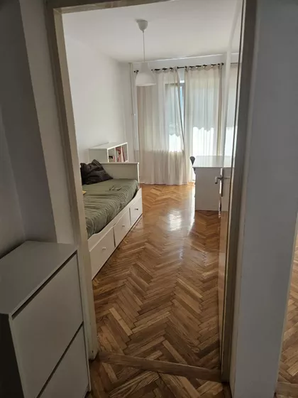 Miroslava Jovanovića 47 | 4zida.rs