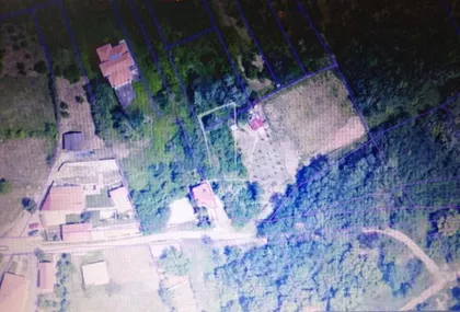 Beli Potok | 4zida.rs