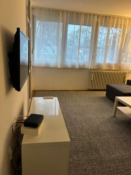 Medaković 2 | 4zida.rs