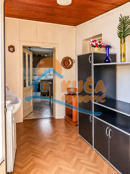 Starca Vujadina | 4zida.rs