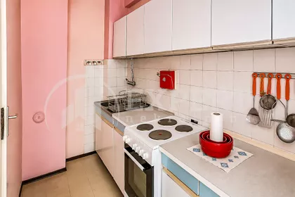Sinđelićev trg | 4zida.rs