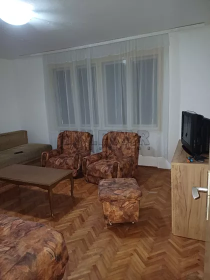 Gabrovačka reka | 4zida.rs