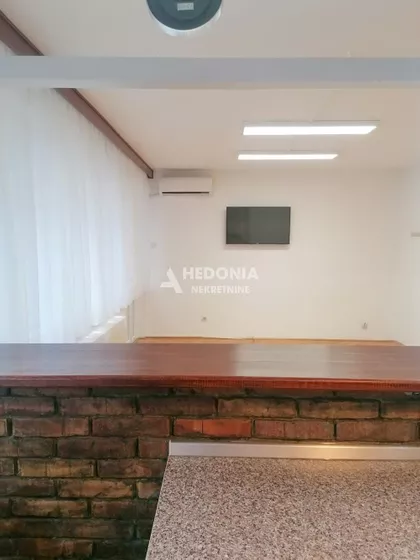 Mileševska | 4zida.rs