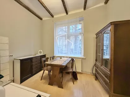 Ljube Didića | 4zida.rs