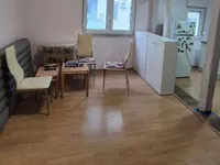 Đeram, Zvezdara opština, Beograd | 4zida.rs