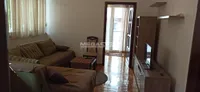 Beograd, Vračar, Crveni Krst Vračar | 4zida.rs | 4zida.rs