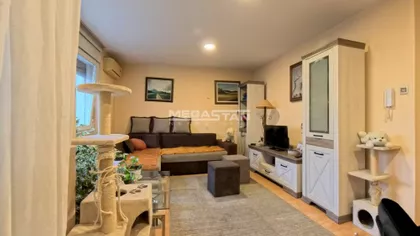 Pančićeva | 4zida.rs