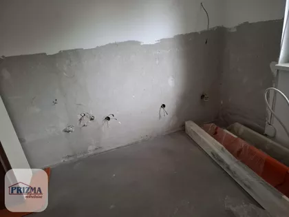 Jagodnjak | 4zida.rs