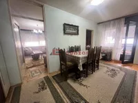 Prozivka, Gradske lokacije, Subotica | 4zida.rs