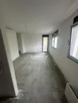 Beograd, Vračar, Južni Bulevar | 4zida.rs | 4zida.rs