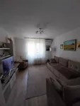 Novi Sad, Gradske lokacije, Grbavica | 4zida.rs | 4zida.rs